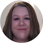 Tia Morgan, LCSW