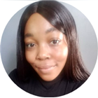 Tia Ricketts, MA, LMHC