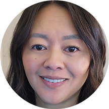Tia Vang, LMFT