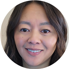 Tia Vang, LMFT