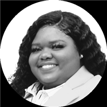 Tiaira Willis, LPC