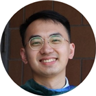 Tian Hang Xiang, DPT