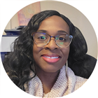 Tiana Kennedy, LPC