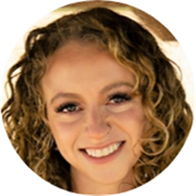 Tianna Wagner, LPCMH