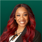 Tiara Carter, LPC