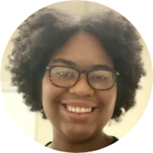 Tiara Fryer Harris, MA