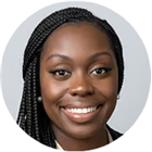 Tiara Golden, LPC