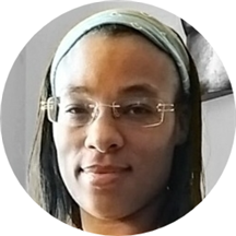 Tiara Kendrick, LPCC