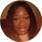 Tiara Lewis, LMSW