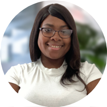 Tiara Shoals, LPC