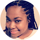 Tiara Shoals, LPC