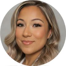 Tiara SierraWeitman, LPC