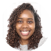 Tiara Thomas, MS, LMHC