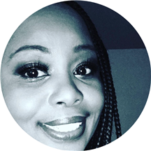 Tiaressa Doyle, LCPC