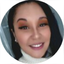 Tiarra Oquendo-Way, MSW, LCSWA