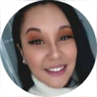 Tiarra Oquendo-Way, MSW, LCSWA