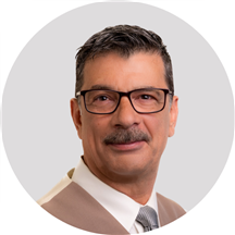 Tiberiu Fulop, LAc