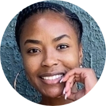 Tichana Gibbs, MS, LPC, CCTP