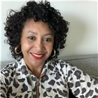 Tiease Lee, LCSW
