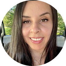 Tierney Cauley, LPC