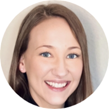 Tierney Paige Gonzales, PA