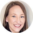 Tierney Paige Gonzales, PA