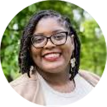 Tierra Kinnard, LCSW