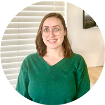 Tifanni Sanabria, LCSW