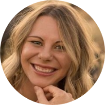 Tifany Barlow, MSW, LCSW