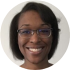 Tiffani Arrey, RD