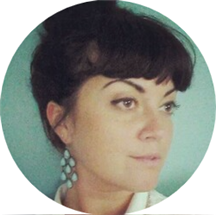 Tiffani Gallimore, RN