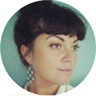 Tiffani Gallimore, RN