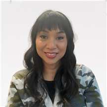 Tiffani Poier, IMFT