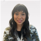 Tiffani Poier, IMFT