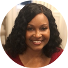 Tiffanie Brantley-Wright, LPC