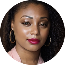 Tiffanie Brown, LCSW