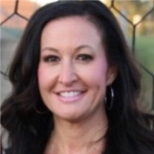 Tiffanie Dawson, LISW