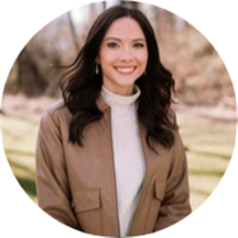 Tiffanni Downey, LPC