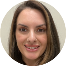 Tiffany Ally, LCSW, MSW