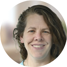 Tiffany Arden Bryce, LPC