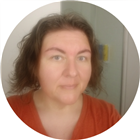 Tiffany Arnold, LCSW