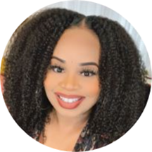 Tiffany Avery, LCSW