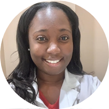 Tiffany Bailey, APRN