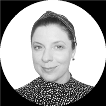 Tiffany Begley, LPC