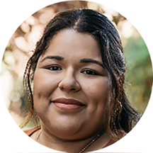 Tiffany Beltran, LMFT