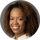 Tiffany Bentley, LCSW
