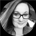 Tiffany Blake, LCSW