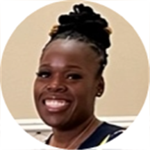 Tiffany Bradley, LCSW