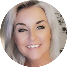 Tiffany Bridgers, LPC