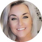 Tiffany Bridgers, LPC